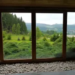 Goralski Dwor Bed & Breakfast Duszniki Zdrój