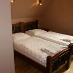 Goralski Dwor 3*