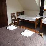 Goralski Dwor Bed & Breakfast