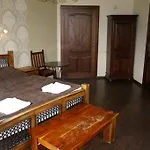 Goralski Dwor Bed & Breakfast