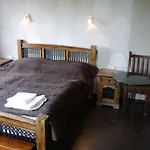 Bed & Breakfast Goralski Dwor 3*