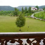 Bed & Breakfast Goralski Dwor 3*