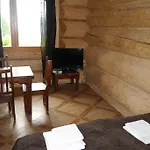 Bed & Breakfast Goralski Dwor