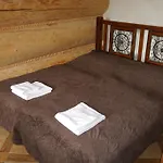 Goralski Dwor Duszniki Zdrój
