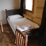 Bed & Breakfast Goralski Dwor 3*