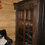 Bed & Breakfast Goralski Dwor Duszniki Zdrój