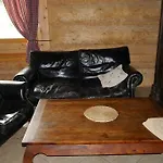 Goralski Dwor Bed & Breakfast 3*