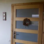 Goralski Dwor 3* Duszniki Zdrój