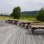 Bed & Breakfast Goralski Dwor 3*