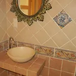Goralski Dwor 3*