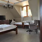 Bed & Breakfast Goralski Dwor Duszniki Zdrój