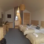 Bed & Breakfast Goralski Dwor