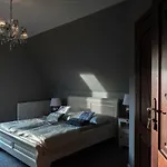 Goralski Dwor 3* Duszniki Zdrój