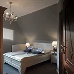 Goralski Dwor Duszniki Zdrój