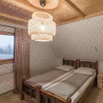 Goralski Dwor Bed & Breakfast Duszniki Zdrój