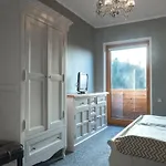 Bed & Breakfast Goralski Dwor
