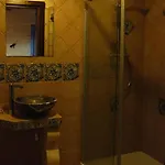 Goralski Dwor Bed & Breakfast 3*