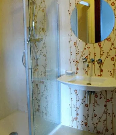 Goralski Dwor ドゥシュニキ・ズドルイ