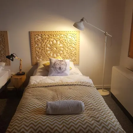 Goralski Dwor Bed and Breakfast 3*