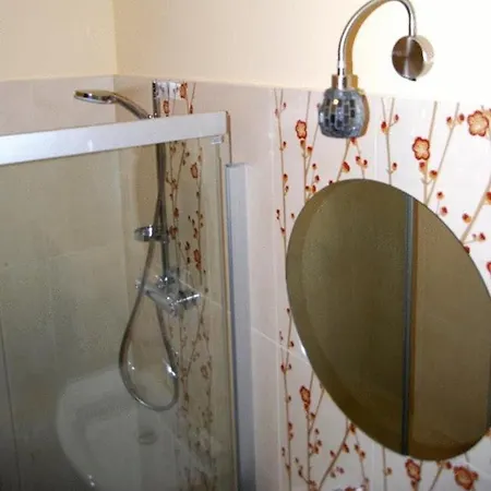 Goralski Dwor 3* ドゥシュニキ・ズドルイ