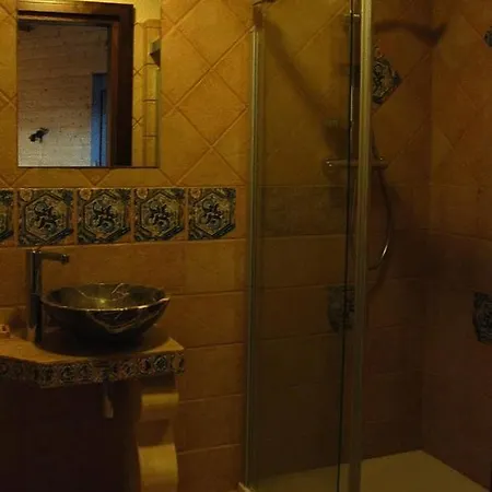 Goralski Dwor Bed and Breakfast 3*