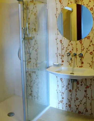 Goralski Dwor Duszniki Zdrój