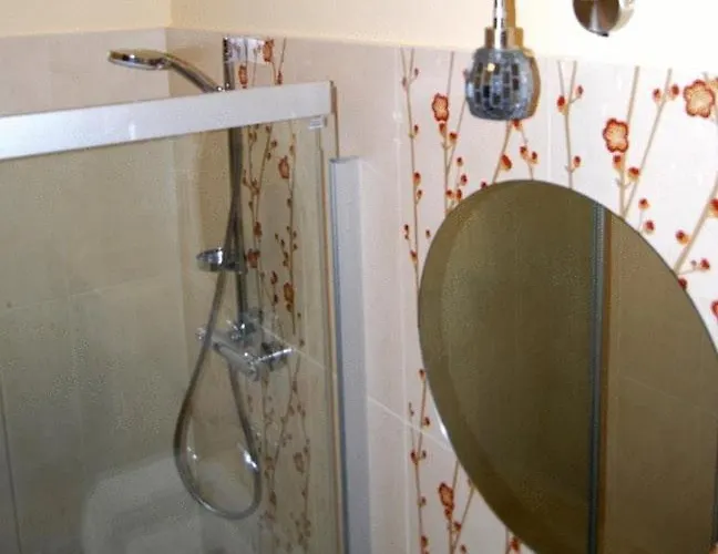 Goralski Dwor 3* Duszniki Zdrój